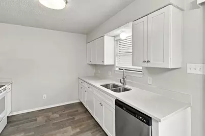 3516 7th Street, Sachse, TX 75048 - Photo 9