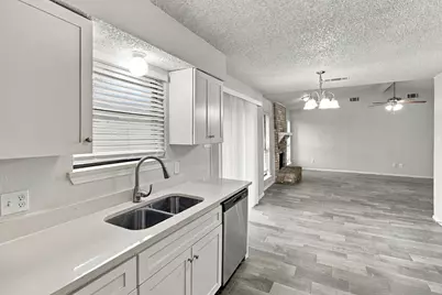 3516 7th Street, Sachse, TX 75048 - Photo 11
