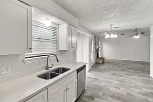 3516 7th St, Sachse, TX 75048 - Photo 11