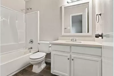 3516 7th Street, Sachse, TX 75048 - Photo 21