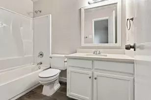 3516 7th St, Sachse, TX 75048 - Photo 21