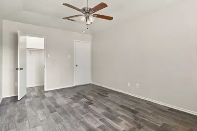 3516 7th Street, Sachse, TX 75048 - Photo 19