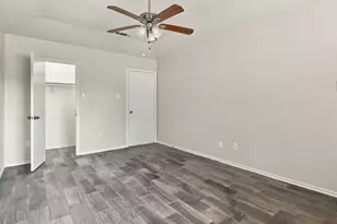 3516 7th St, Sachse, TX 75048 - Photo 19
