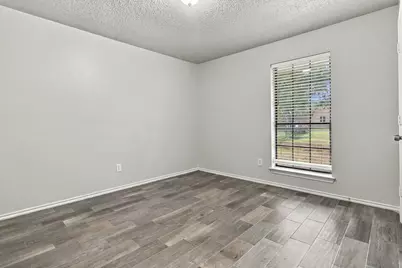 3516 7th Street, Sachse, TX 75048 - Photo 25