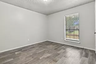 3516 7th St, Sachse, TX 75048 - Photo 25