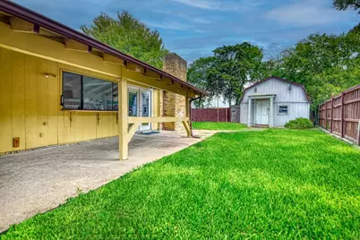 3205 Weather Vane Lane, Dallas, TX 75228 - Photo 19