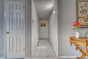 3205 Weather Vane Ln, Dallas, TX 75228 - Photo 5