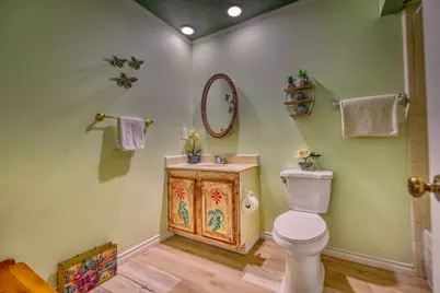 3205 Weather Vane Lane, Dallas, TX 75228 - Photo 11