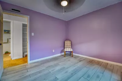 3205 Weather Vane Lane, Dallas, TX 75228 - Photo 15