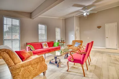 3205 Weather Vane Lane, Dallas, TX 75228 - Photo 3