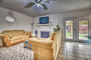 3205 Weather Vane Ln, Dallas, TX 75228 - Photo 9