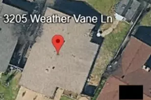 3205 Weather Vane Ln, Dallas, TX 75228 - Photo 21