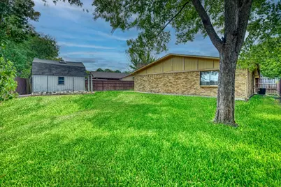 3205 Weather Vane Lane, Dallas, TX 75228 - Photo 17