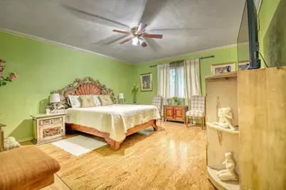 3205 Weather Vane Lane, Dallas, TX 75228 - Photo 13