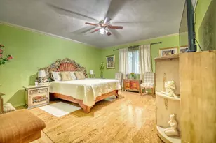 3205 Weather Vane Ln, Dallas, TX 75228 - Photo 13