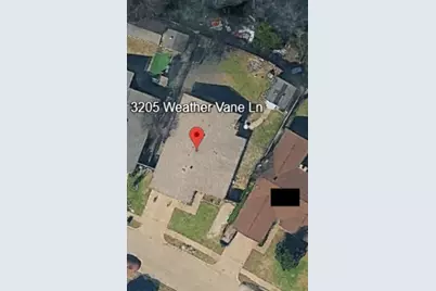 3205 Weather Vane Lane, Dallas, TX 75228 - Photo 21