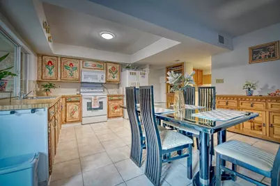 3205 Weather Vane Lane, Dallas, TX 75228 - Photo 7