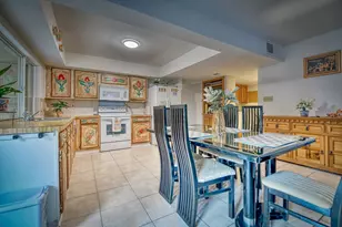 3205 Weather Vane Ln, Dallas, TX 75228 - Photo 7