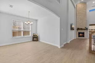 310 Fox Crossing Ln, Prosper, TX 75078 - Photo 3