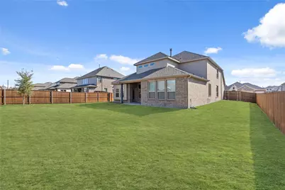310 Fox Crossing Lane, Prosper, TX 75078 - Photo 15
