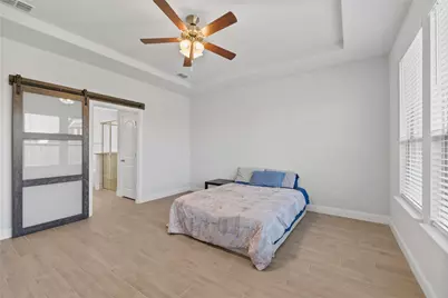 310 Fox Crossing Lane, Prosper, TX 75078 - Photo 11