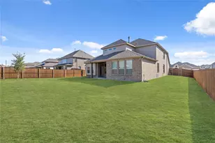 310 Fox Crossing Ln, Prosper, TX 75078 - Photo 15
