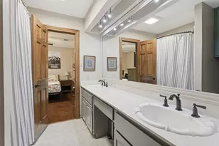 6801 Bellaire Ct S, Benbrook, TX 76132 - Photo 23