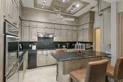 6801 Bellaire Court S, Benbrook, TX 76132 - Photo 15