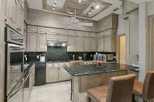 6801 Bellaire Ct S, Benbrook, TX 76132 - Photo 15