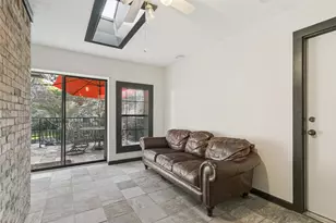 6801 Bellaire Ct S, Benbrook, TX 76132 - Photo 27