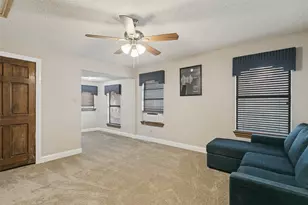 6801 Bellaire Ct S, Benbrook, TX 76132 - Photo 25