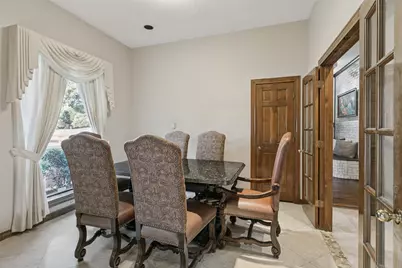 6801 Bellaire Court S, Benbrook, TX 76132 - Photo 13
