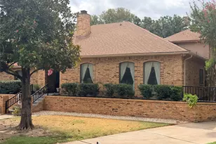 6801 Bellaire Ct S, Benbrook, TX 76132 - Photo 29