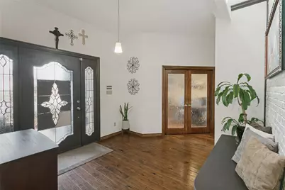 6801 Bellaire Court S, Benbrook, TX 76132 - Photo 5
