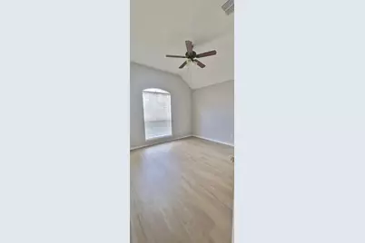 7403 Stone Hearth Drive, Frisco, TX 75035 - Photo 3