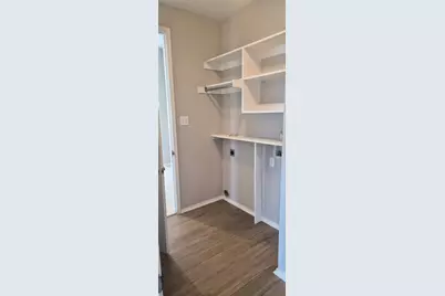 7403 Stone Hearth Drive, Frisco, TX 75035 - Photo 15