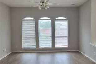 7403 Stone Hearth Dr, Frisco, TX 75035 - Photo 5