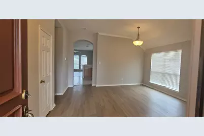 7403 Stone Hearth Drive, Frisco, TX 75035 - Photo 9