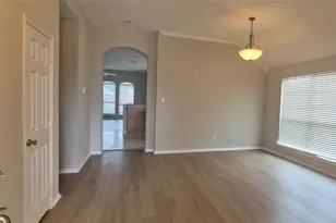 7403 Stone Hearth Dr, Frisco, TX 75035 - Photo 9