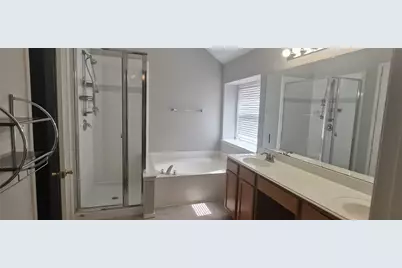 7403 Stone Hearth Drive, Frisco, TX 75035 - Photo 13