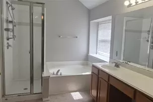 7403 Stone Hearth Dr, Frisco, TX 75035 - Photo 13