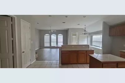 7403 Stone Hearth Drive, Frisco, TX 75035 - Photo 11