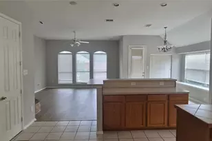 7403 Stone Hearth Dr, Frisco, TX 75035 - Photo 11