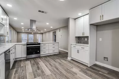 3500 Roberts Avenue, Dallas, TX 75215 - Photo 9