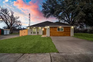 3500 Roberts Ave, Dallas, TX 75215 - Photo 1