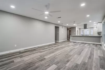 3500 Roberts Avenue, Dallas, TX 75215 - Photo 5