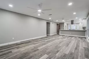 3500 Roberts Ave, Dallas, TX 75215 - Photo 5