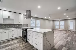3500 Roberts Ave, Dallas, TX 75215 - Photo 7