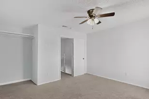 617 Carriagehouse Ln, Garland, TX 75040 - Photo 23