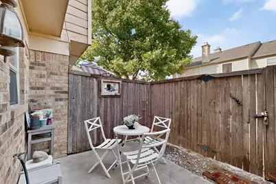 617 Carriagehouse Lane #3, Garland, TX 75040 - Photo 25